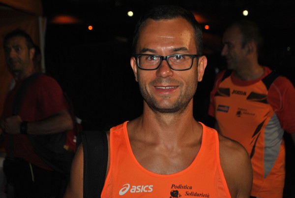 Roma by Night Run (TOP,CE) (26/08/2016) 00003