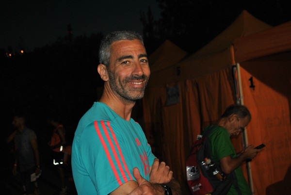 Roma by Night Run (TOP,CE) (26/08/2016) 00004