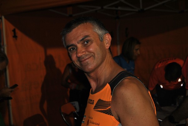 Roma by Night Run (TOP,CE) (26/08/2016) 00005