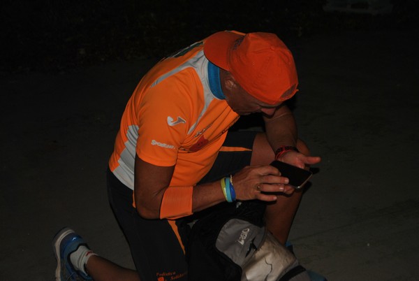 Roma by Night Run (TOP,CE) (26/08/2016) 00008
