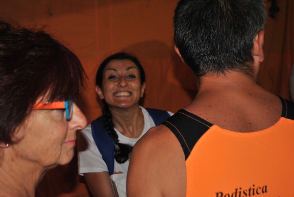 Roma by Night Run (TOP,CE) (26/08/2016) 00009