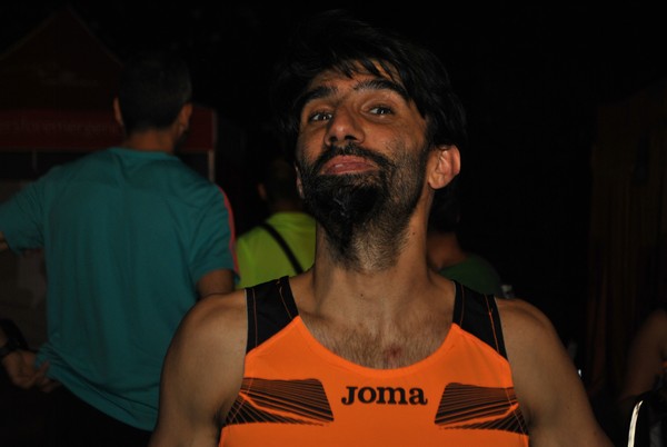 Roma by Night Run (TOP,CE) (26/08/2016) 00011