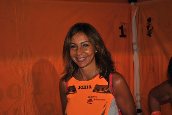 Roma by Night Run (TOP,CE) (26/08/2016) 00014
