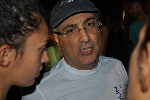 Roma by Night Run (TOP,CE) (26/08/2016) 00017