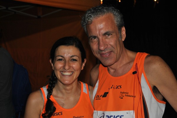 Roma by Night Run (TOP,CE) (26/08/2016) 00018