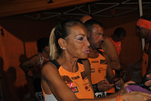 Roma by Night Run (TOP,CE) (26/08/2016) 00019