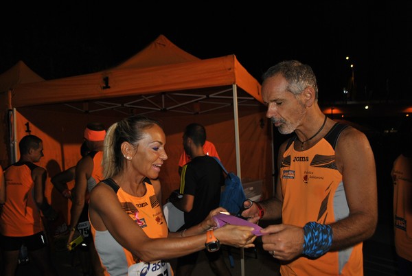 Roma by Night Run (TOP,CE) (26/08/2016) 00020
