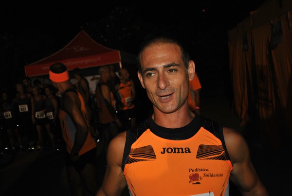 Roma by Night Run (TOP,CE) (26/08/2016) 00021