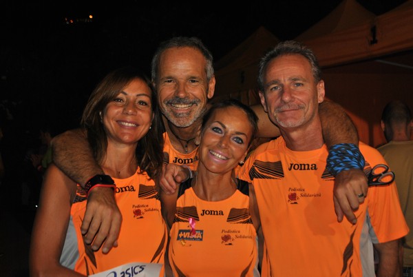 Roma by Night Run (TOP,CE) (26/08/2016) 00023