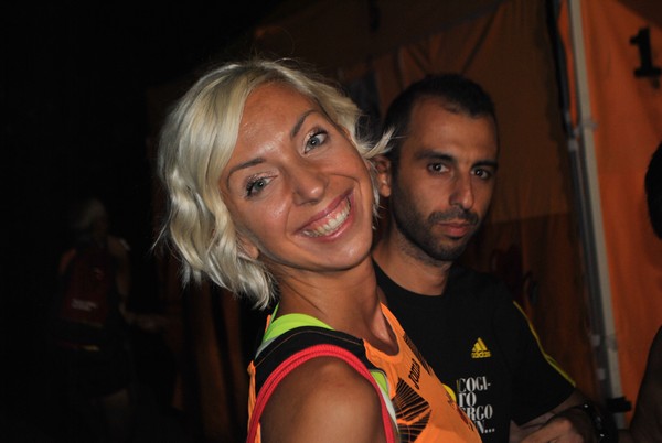 Roma by Night Run (TOP,CE) (26/08/2016) 00024