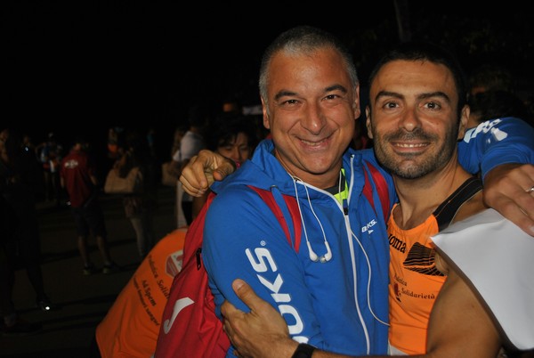 Roma by Night Run (TOP,CE) (26/08/2016) 00025