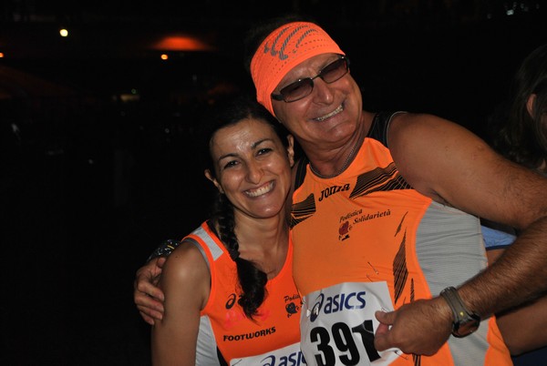 Roma by Night Run (TOP,CE) (26/08/2016) 00028