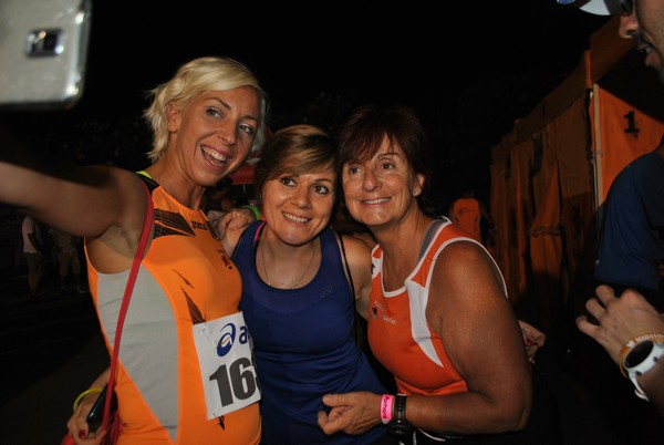 Roma by Night Run (TOP,CE) (26/08/2016) 00029