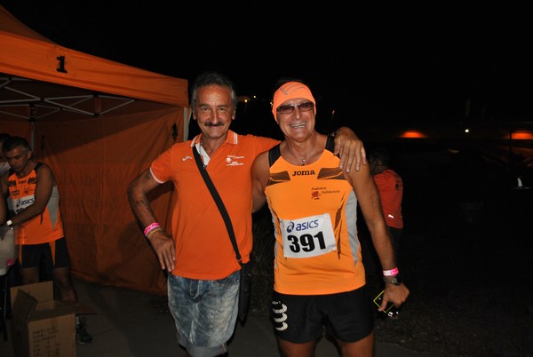 Roma by Night Run (TOP,CE) (26/08/2016) 00030