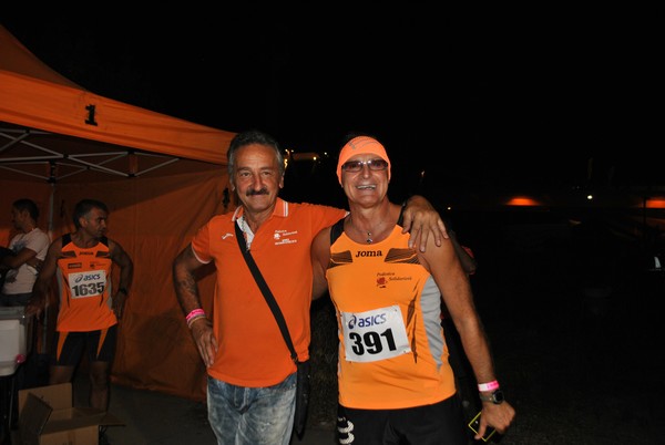 Roma by Night Run (TOP,CE) (26/08/2016) 00031