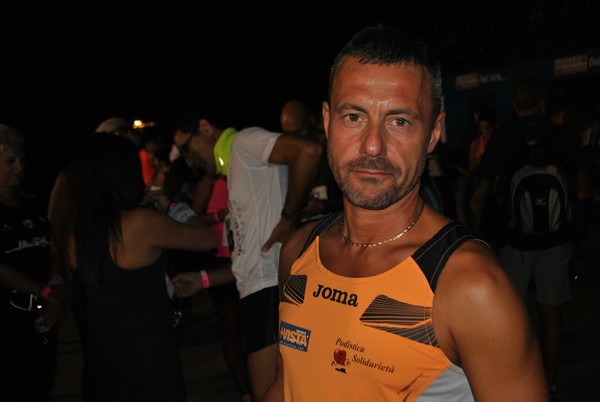 Roma by Night Run (TOP,CE) (26/08/2016) 00032