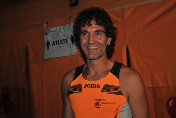 Roma by Night Run (TOP,CE) (26/08/2016) 00033