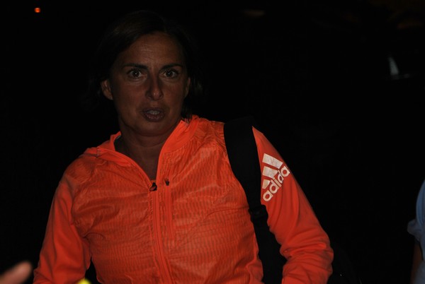 Roma by Night Run (TOP,CE) (26/08/2016) 00034