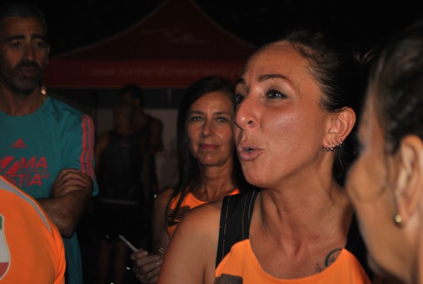 Roma by Night Run (TOP,CE) (26/08/2016) 00036