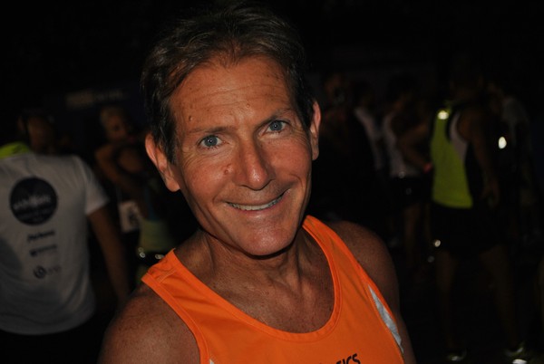 Roma by Night Run (TOP,CE) (26/08/2016) 00037