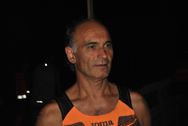 Roma by Night Run (TOP,CE) (26/08/2016) 00038