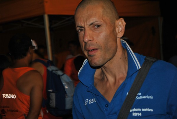 Roma by Night Run (TOP,CE) (26/08/2016) 00039