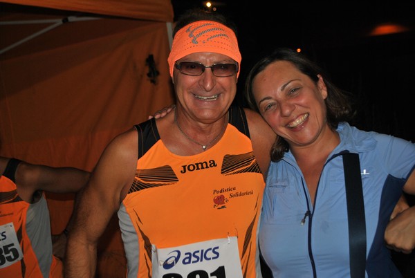 Roma by Night Run (TOP,CE) (26/08/2016) 00040