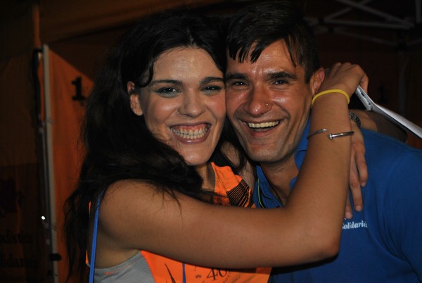 Roma by Night Run (TOP,CE) (26/08/2016) 00041