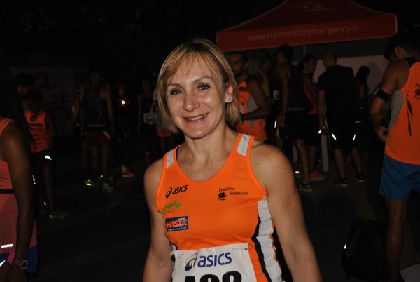 Roma by Night Run (TOP,CE) (26/08/2016) 00045