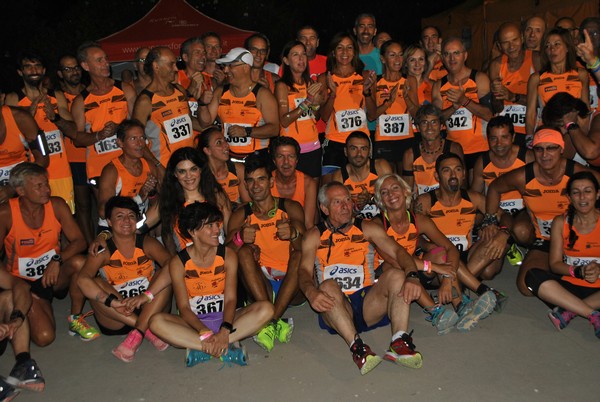 Roma by Night Run (TOP,CE) (26/08/2016) 00052