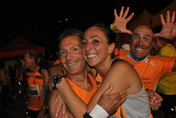 Roma by Night Run (TOP,CE) (26/08/2016) 00055