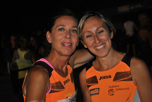 Roma by Night Run (TOP,CE) (26/08/2016) 00058