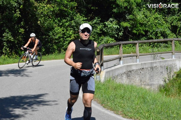 Asolo 100km (16/07/2016) 00002