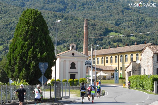 Asolo 100km (16/07/2016) 00003