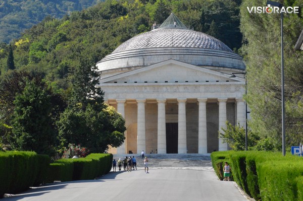 Asolo 100km (16/07/2016) 00004