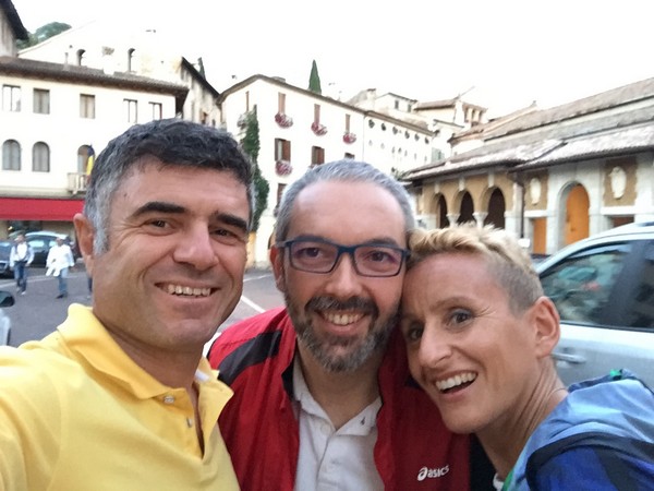 Asolo 100km (16/07/2016) 00013