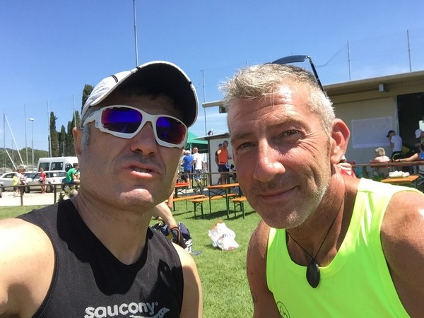 Asolo 100km (16/07/2016) 00014