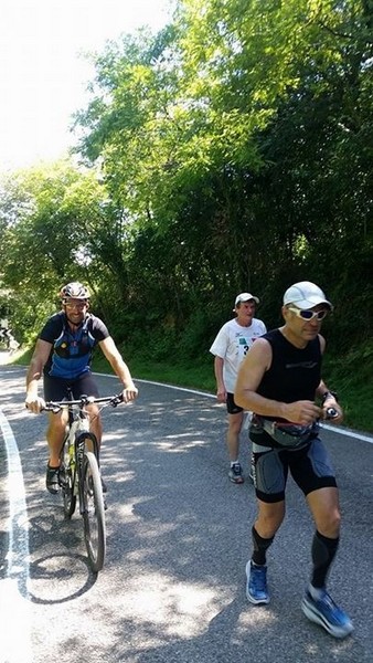 Asolo 100km (16/07/2016) 00015
