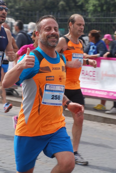 Race For The Cure (TOP) (15/05/2016) 00001