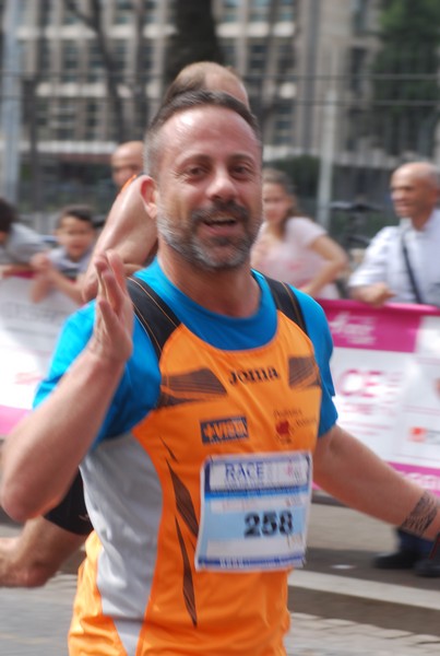 Race For The Cure (TOP) (15/05/2016) 00002