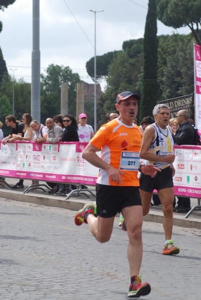 Race For The Cure (TOP) (15/05/2016) 00003