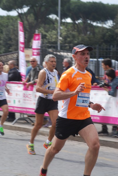 Race For The Cure (TOP) (15/05/2016) 00004