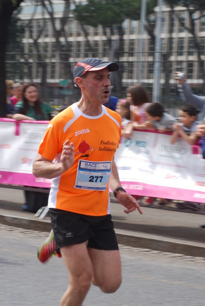 Race For The Cure (TOP) (15/05/2016) 00005