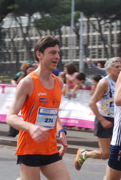 Race For The Cure (TOP) (15/05/2016) 00006