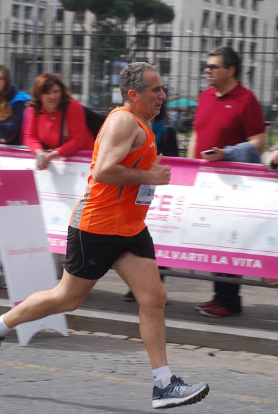 Race For The Cure (TOP) (15/05/2016) 00007