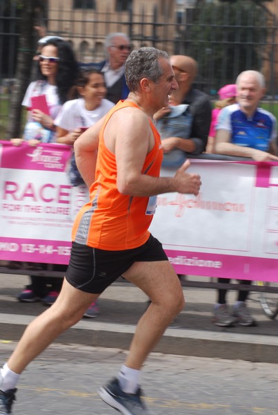 Race For The Cure (TOP) (15/05/2016) 00008