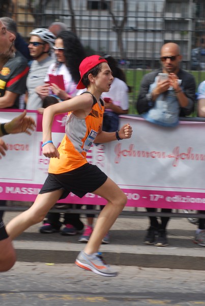 Race For The Cure (TOP) (15/05/2016) 00015