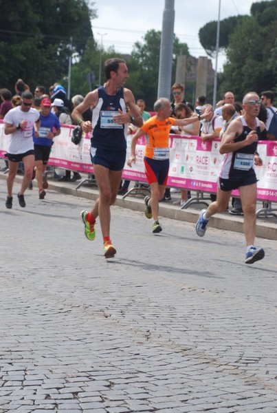 Race For The Cure (TOP) (15/05/2016) 00016