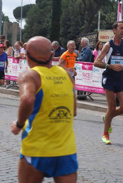 Race For The Cure (TOP) (15/05/2016) 00017