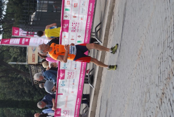 Race For The Cure (TOP) (15/05/2016) 00018
